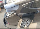 Acura Integra 19UDE4H25SA002681 снимка
