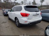 Nissan Pathfinder S 5N1DR2MN9JC624450 снимка