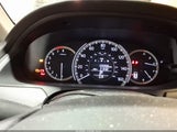 Honda Accord Lx 1HGCR2F31DA072567 снимка