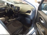 Jeep Cherokee Latitude 1C4PJLCS5FW730969 снимка