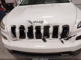 Jeep Cherokee Latitude 1C4PJLCS5FW730969 снимка