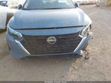 Nissan Sentra Sv Xtronic Cvt 3N1AB8CV5RY243703 photo