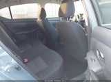 Miniaturka zdjęcia 8