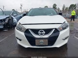 Nissan Maxima 3.5 Platinum 1N4AA6AP0GC421635 снимка