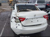 Nissan Maxima 3.5 Platinum 1N4AA6AP0GC421635 снимка
