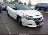 Nissan Maxima 3.5 Platinum 1N4AA6AP0GC421635 снимка