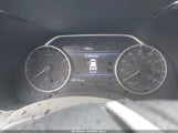 Nissan Maxima 3.5 Platinum 1N4AA6AP0GC421635 снимка