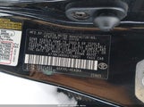 Toyota Avalon Xls 4T1BK36B66U138801 снимка