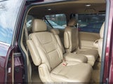 Honda Odyssey 5FNRL3842AB031146 снимка