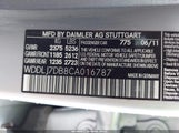 Mercedes-Benz Cls 550 WDDLJ7DB8CA016787 снимка