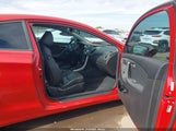 Hyundai Elantra KMHDH6AH2EU028184 снимка