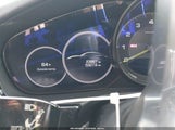 Porsche Panamera E-Hybrid 4 WP0AE2A79KL123276 снимка