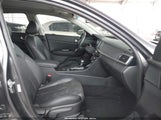 Kia Optima Se 5XXGT4L30LG428740 снимка