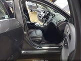 Buick Regal Cxl Turbo Russelsheim W04GW5EV4B1126870 снимка