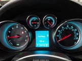 Buick Regal Cxl Turbo Russelsheim W04GW5EV4B1126870 снимка