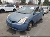 Toyota Prius JTDKB22U057014087 снимка
