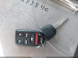 Miniaturka zdjęcia 11