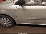 Toyota Corolla Le 1NXBR32E33Z056001 снимка