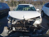 Toyota Camry Le 4T4BF1FK4DR278213 снимка