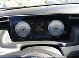 Hyundai Tucson Sel 5NMJF3DE7RH325817 снимка