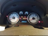 Ford Focus Se/Ses 1FAHP35N78W155678 снимка