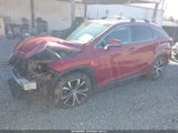 Lexus Rx 350 2T2ZZMCAXGC029171 fotografie