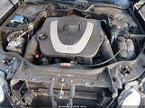 Mercedes-Benz E 350 4Matic WDBUF87XX8B244352 снимка