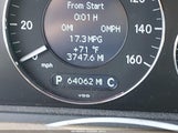 Mercedes-Benz E 350 4Matic WDBUF87XX8B244352 снимка