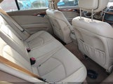 Mercedes-Benz E 350 4Matic WDBUF87XX8B244352 снимка