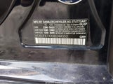 Mercedes-Benz E 350 4Matic WDBUF87XX8B244352 снимка