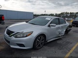 Nissan Altima 1N4BL3AP2HC129127 снимка
