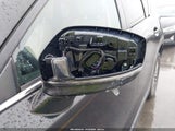 Mazda Cx-5 Touring JM3KFACM8K1559358 снимка