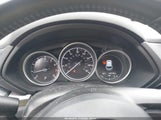 Mazda Cx-5 Touring JM3KFACM8K1559358 снимка
