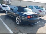 BMW Z4 3.0I 4USBT53554LT27318 снимка