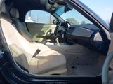 BMW Z4 3.0I 4USBT53554LT27318 снимка