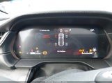 Jeep Grand Cherokee Limited 4X4 1C4RJHBG7RC263868 снимка