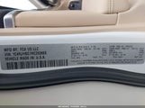 Jeep Grand Cherokee Limited 4X4 1C4RJHBG7RC263868 снимка