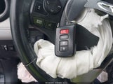 Miniaturka zdjęcia 11