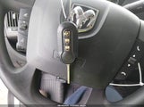 Ram Promaster  High Roof 136 Wb 3C6TRVBG6LE126280 снимка