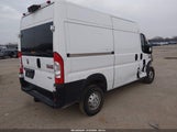 Ram Promaster  High Roof 136 Wb 3C6TRVBG6LE126280 fotografie
