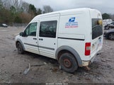 Ford Transit Connect Xl NM0LS7CNXCT110268 снимка