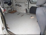 Ford Transit Connect Xl NM0LS7CNXCT110268 снимка
