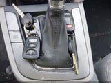 Hyundai Elantra Se 5NPD74LF0HH137720 снимка