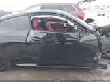 BMW M4 Competition xDrive WBS33HK04TCV97956 снимка