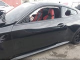 BMW M4 Competition xDrive WBS33HK04TCV97956 снимка