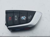BMW M4 Competition xDrive WBS33HK04TCV97956 снимка