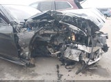 BMW M4 Competition xDrive WBS33HK04TCV97956 снимка