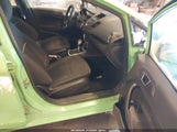 Ford Fiesta Se 3FADP4EJ7EM153801 снимка