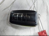 Toyota Camry Xle Hybrid 4T1F31AKXLU010860 photo