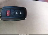 Toyota Highlander Le 5TDBZRBHXMS149783 снимка
